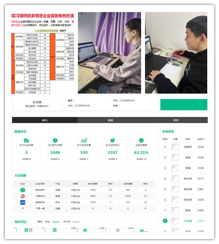 https://mmbiz.qpic.cn/mmbiz_png/zibfppMwiarHrGLzSCPJlWsAXOOmGBXxOQraYRboqIJHhiaKZyy7o7EaLr96EyF8j5TfSakxRegEawzN2vwKNJwYw/640?wx_fmt=png&tp=webp&wxfrom=5&wx_lazy=1&wx_co=1