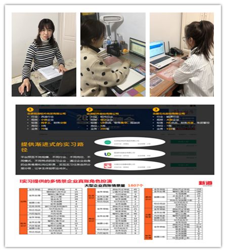 https://mmbiz.qpic.cn/mmbiz_png/zibfppMwiarHrGLzSCPJlWsAXOOmGBXxOQlI07qibaYoWJE5OTB7rWgEYR82Uic1cHS2Dhha43nymeQ4GIX05vOeaw/640?wx_fmt=png&tp=webp&wxfrom=5&wx_lazy=1&wx_co=1